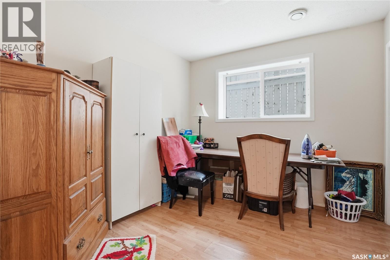 222 V Avenue S, Saskatoon, SK - Indoor