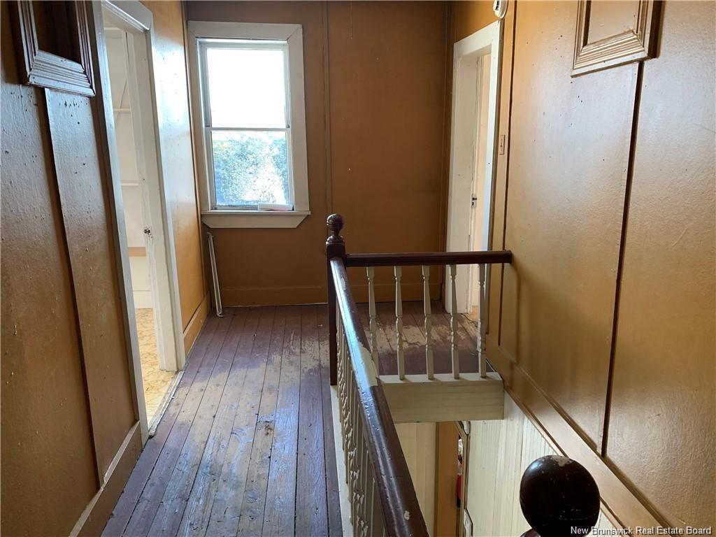 211 Route 161, Clair, NB