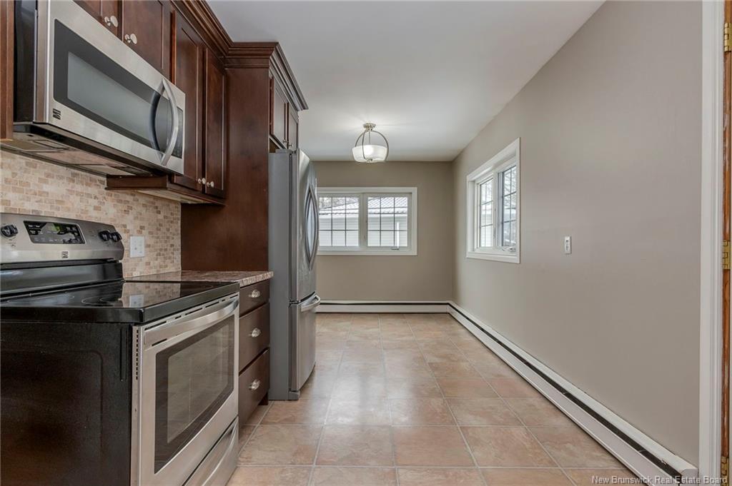 30 Killarney Rd, Riverview, NB