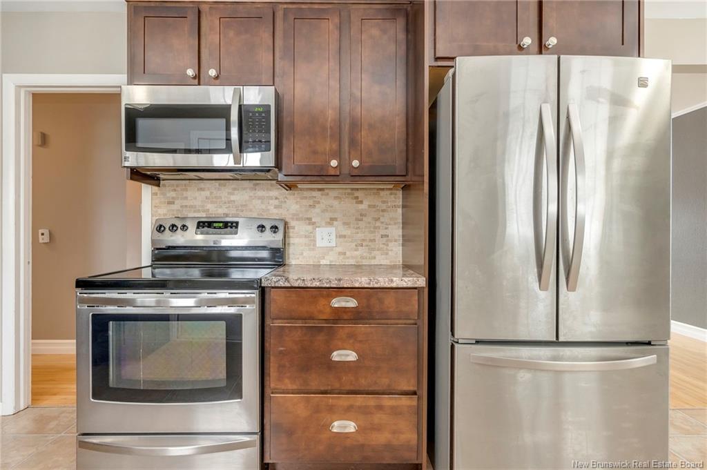 30 Killarney Rd, Riverview, NB