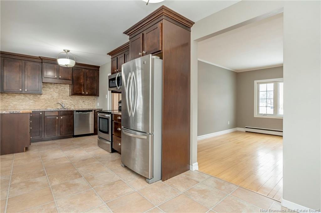 30 Killarney Rd, Riverview, NB