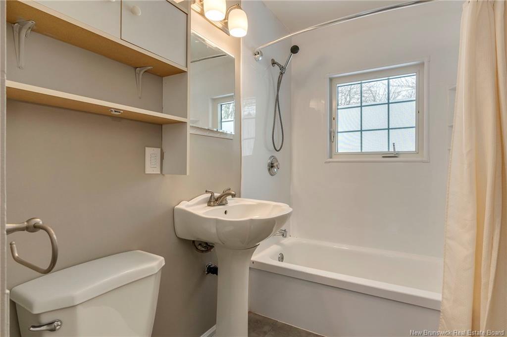 30 Killarney Rd, Riverview, NB