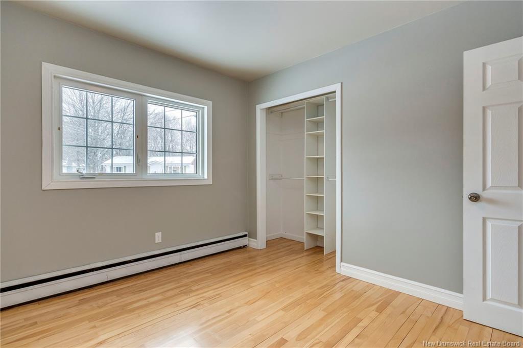 30 Killarney Rd, Riverview, NB