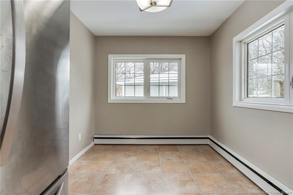 30 Killarney Rd, Riverview, NB