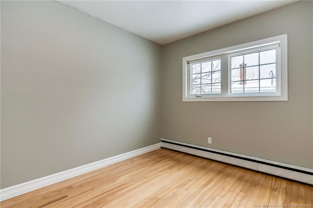 30 Killarney Rd, Riverview, NB