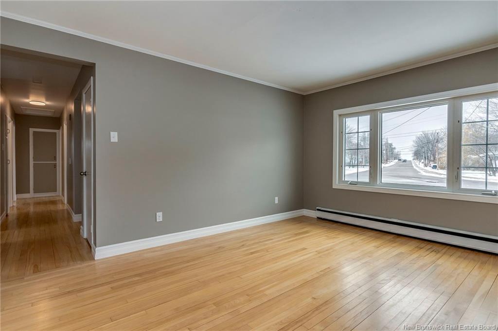 30 Killarney Rd, Riverview, NB