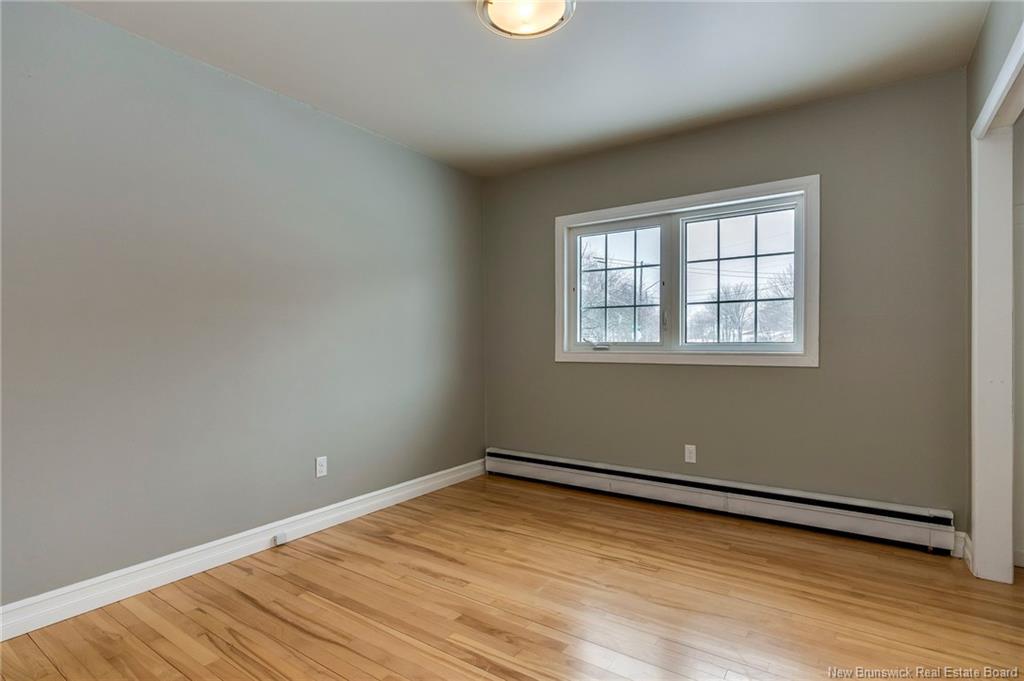 30 Killarney Rd, Riverview, NB