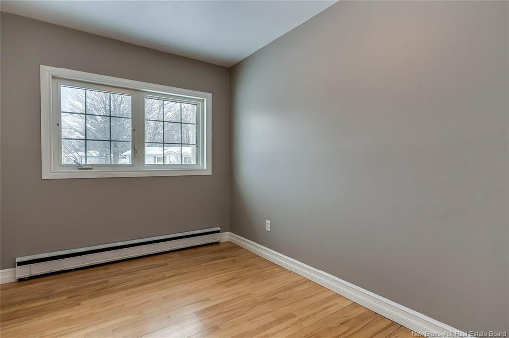 30 Killarney Rd, Riverview, NB