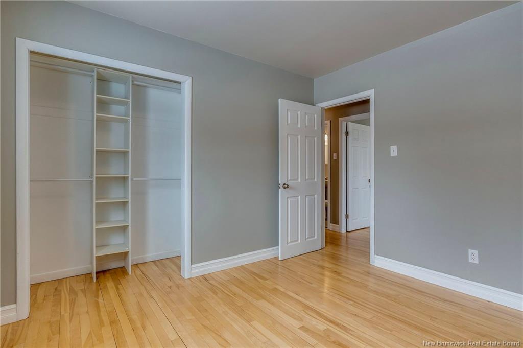 30 Killarney Rd, Riverview, NB