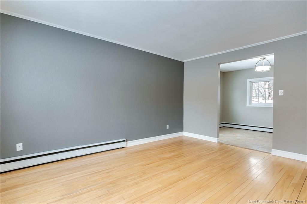 30 Killarney Rd, Riverview, NB