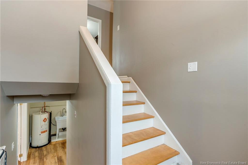 30 Killarney Rd, Riverview, NB