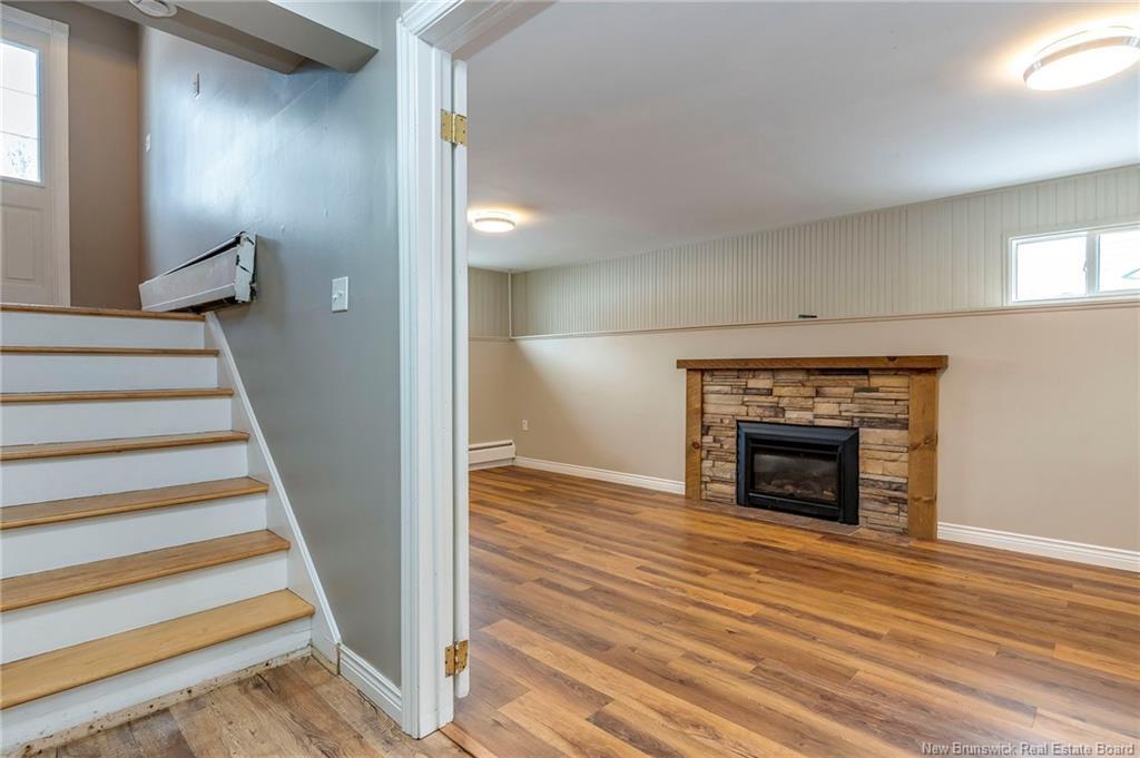 30 Killarney Rd, Riverview, NB