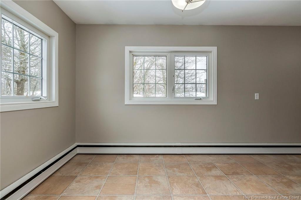 30 Killarney Rd, Riverview, NB