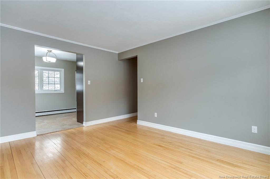 30 Killarney Rd, Riverview, NB