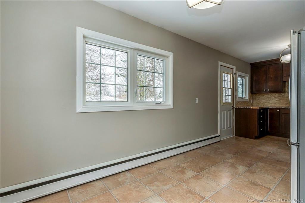 30 Killarney Rd, Riverview, NB