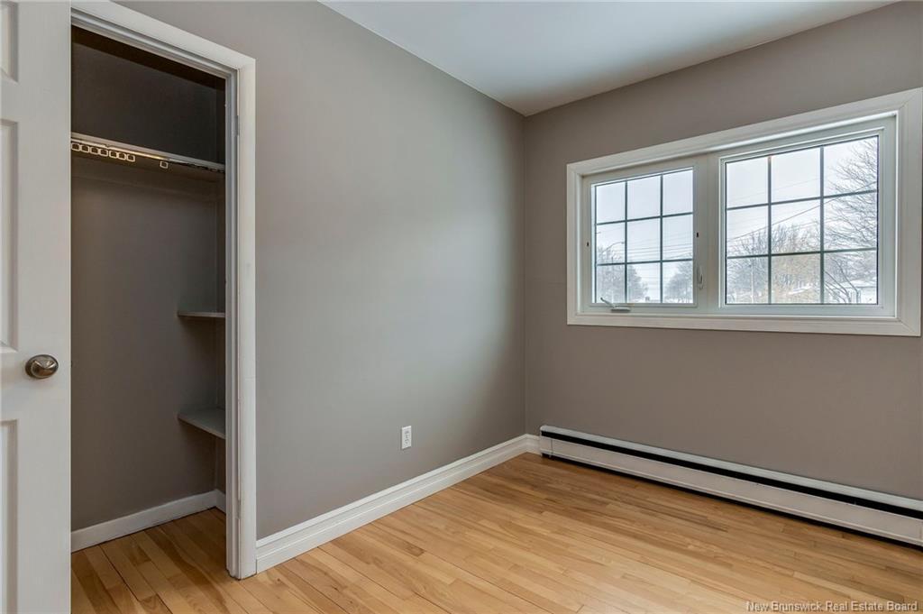 30 Killarney Rd, Riverview, NB