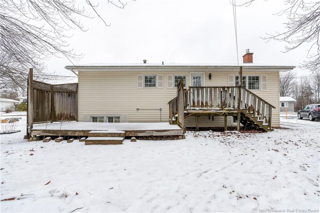 30 Killarney Rd, Riverview, NB