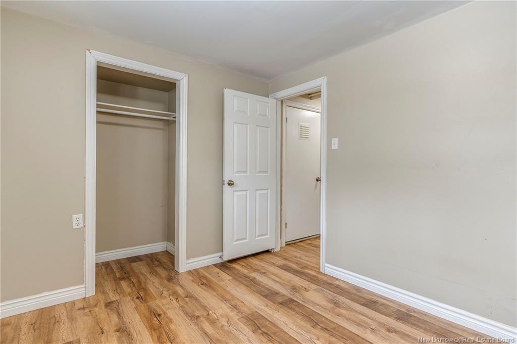 30 Killarney Rd, Riverview, NB