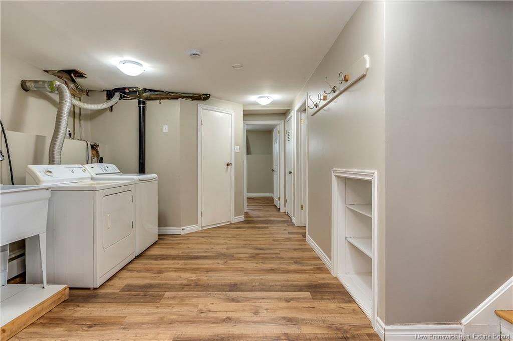 30 Killarney Rd, Riverview, NB