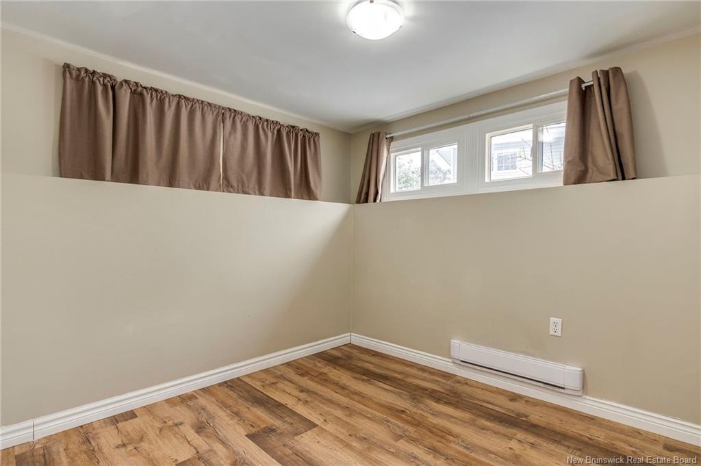 30 Killarney Rd, Riverview, NB