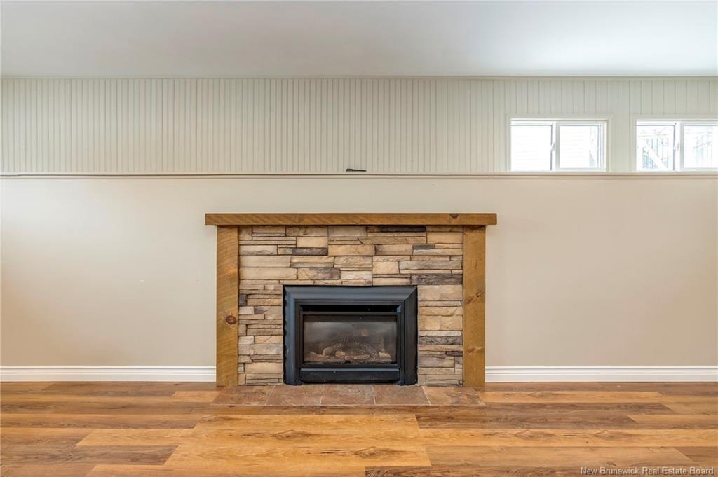 30 Killarney Rd, Riverview, NB