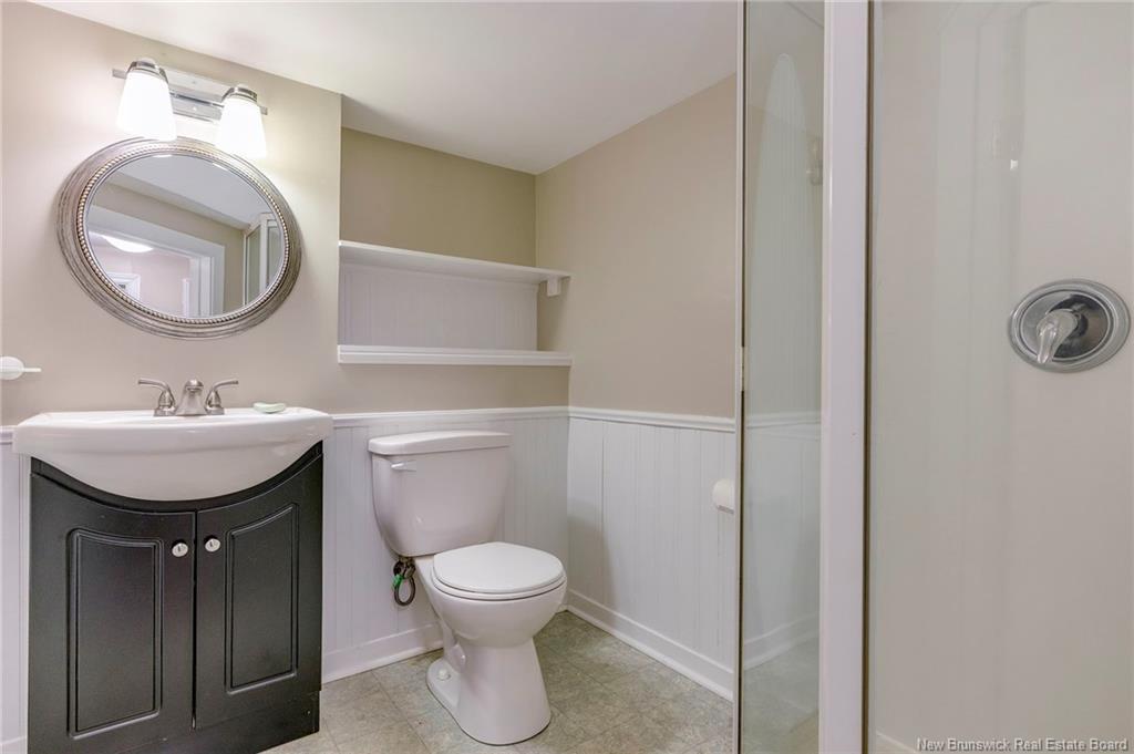 30 Killarney Rd, Riverview, NB