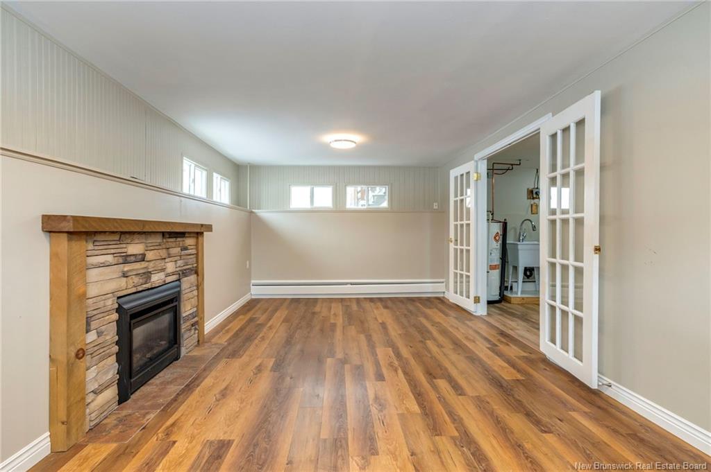 30 Killarney Rd, Riverview, NB