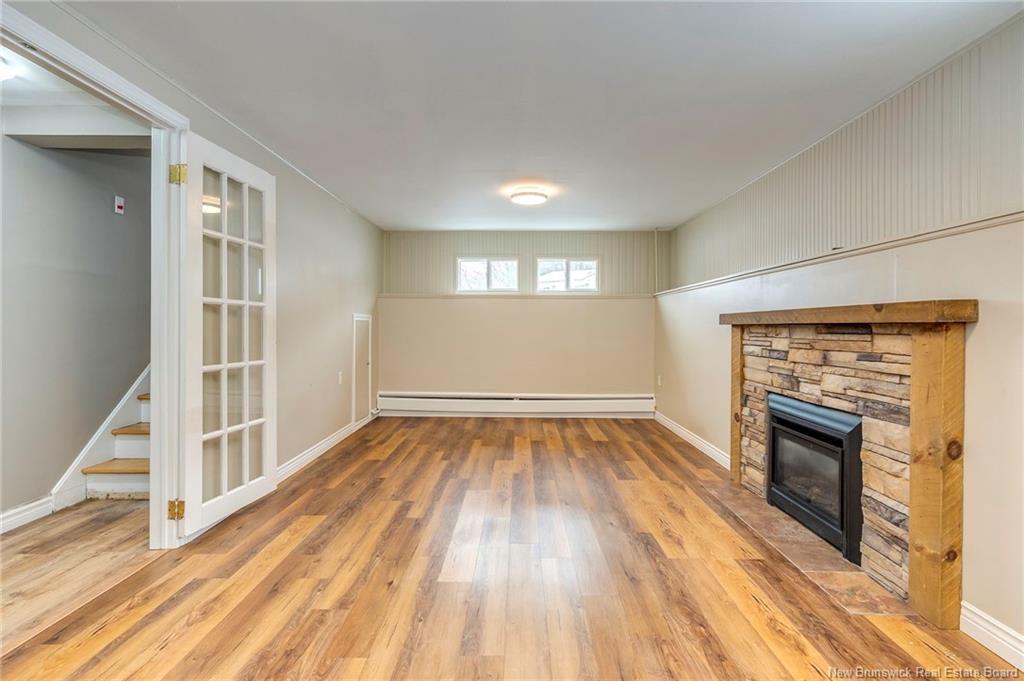 30 Killarney Rd, Riverview, NB