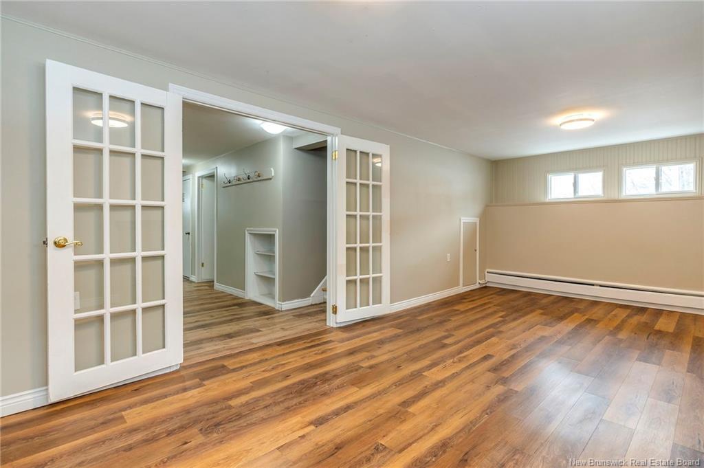 30 Killarney Rd, Riverview, NB