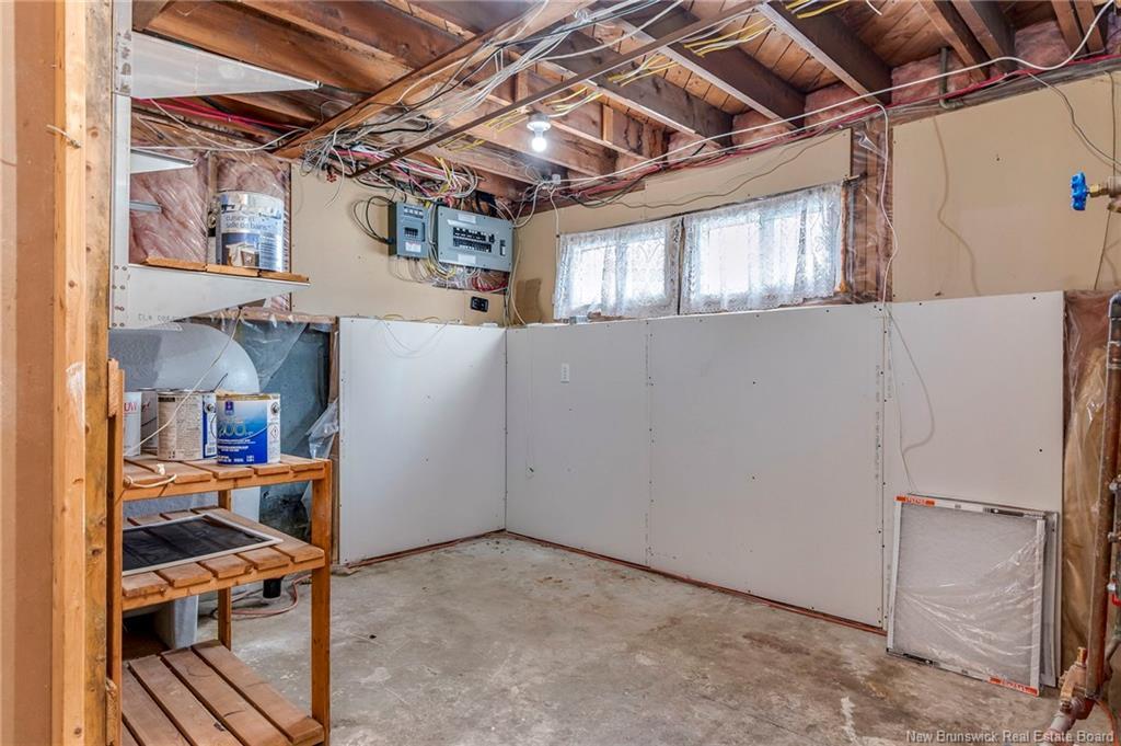 30 Killarney Rd, Riverview, NB