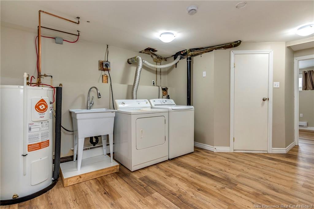 30 Killarney Rd, Riverview, NB