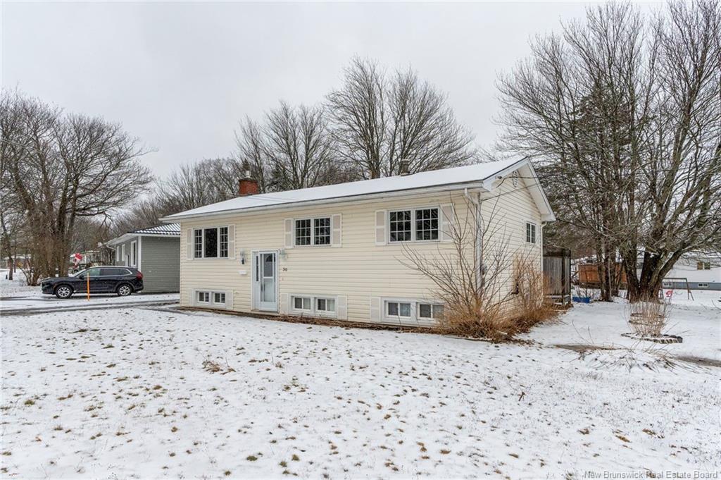 30 Killarney Rd, Riverview, NB