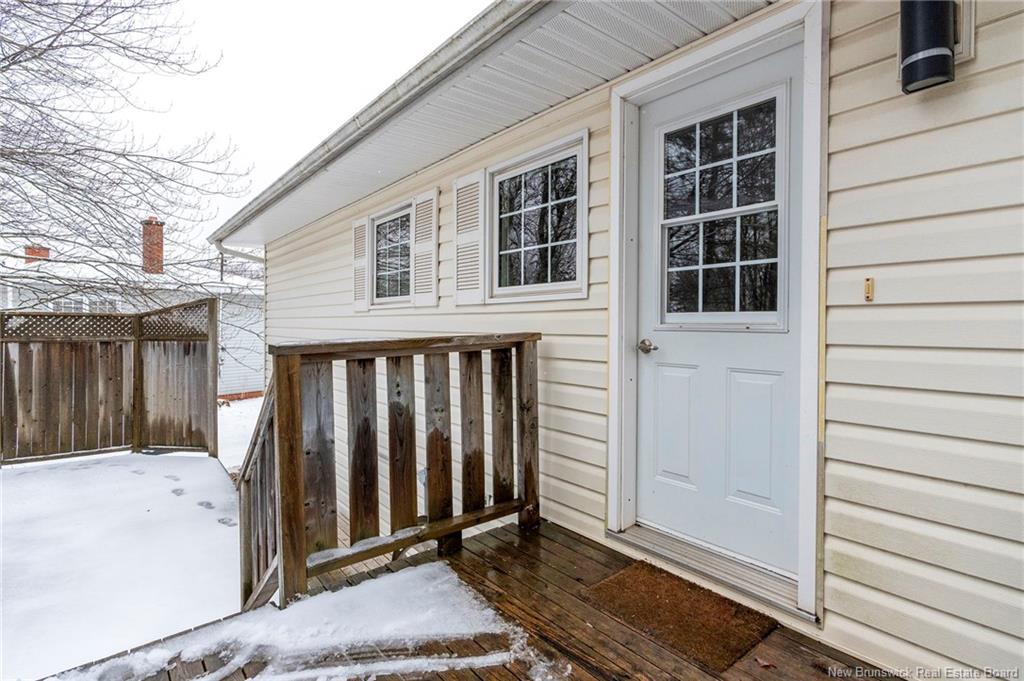 30 Killarney Rd, Riverview, NB