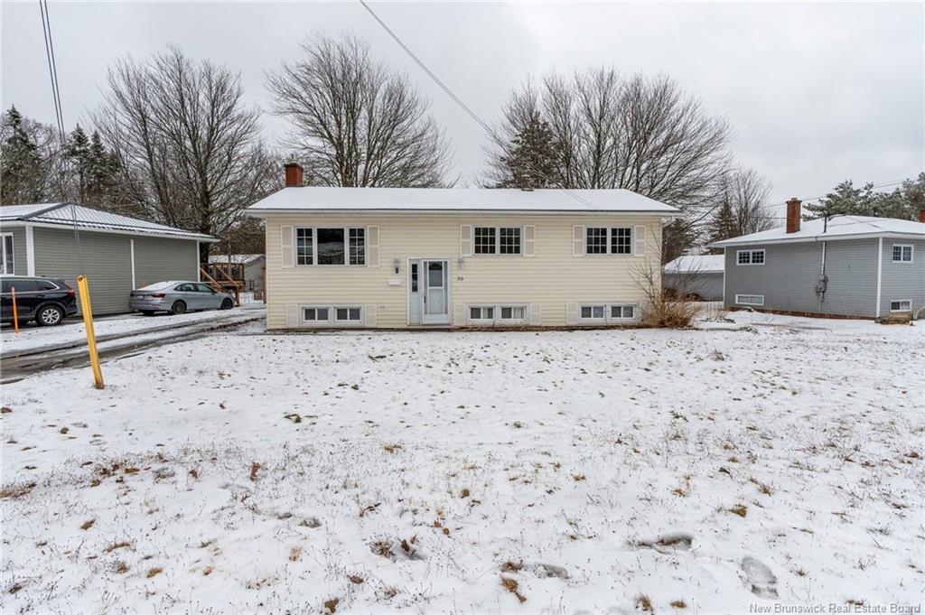 30 Killarney Rd, Riverview, NB