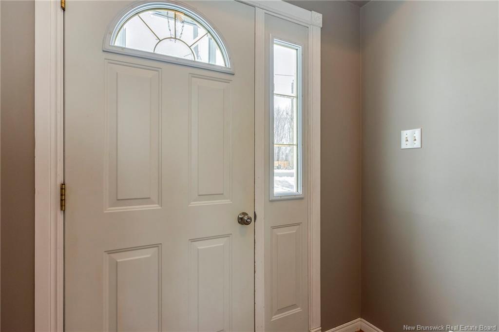 30 Killarney Rd, Riverview, NB