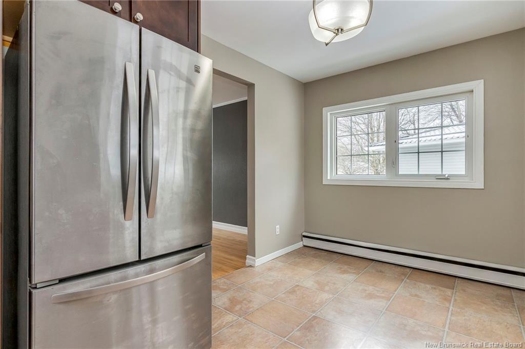 30 Killarney Rd, Riverview, NB