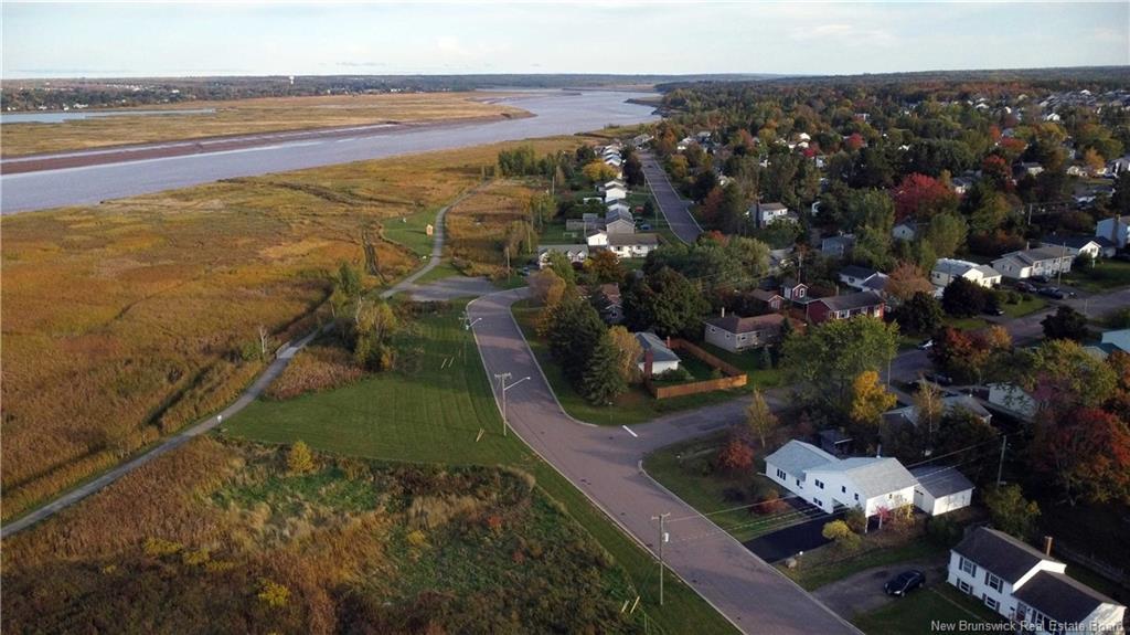 256 Hawthorne Dr, Riverview, NB