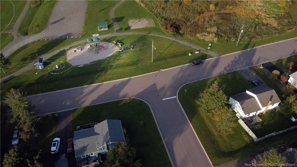 256 Hawthorne Dr, Riverview, NB