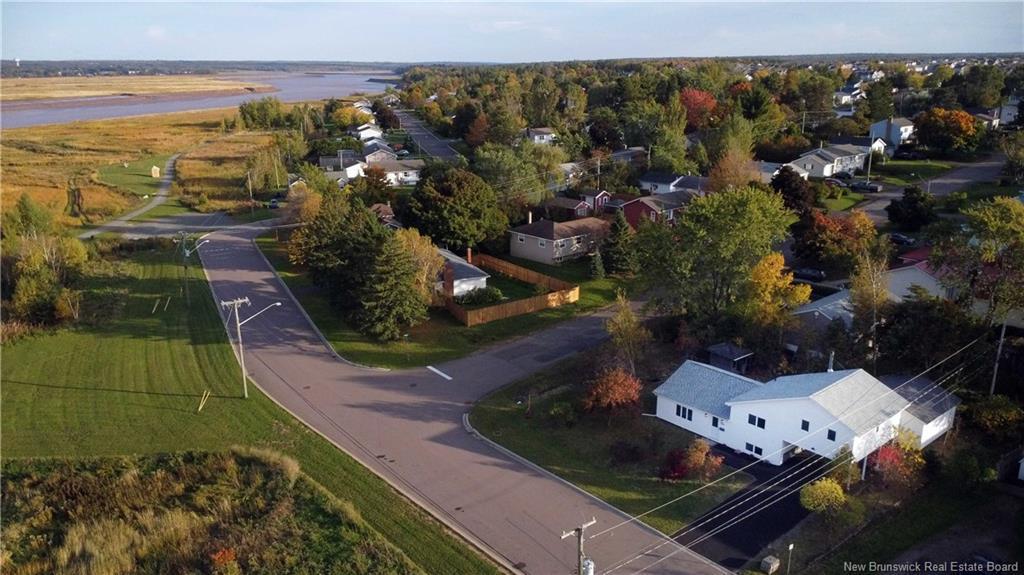 256 Hawthorne Dr, Riverview, NB