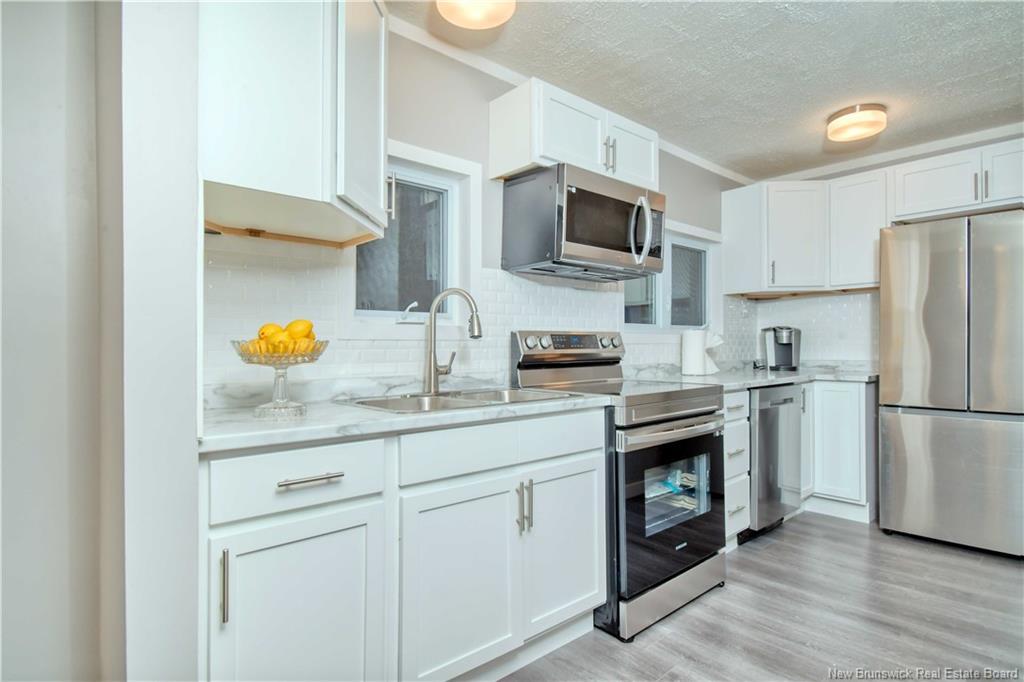 256 Hawthorne Dr, Riverview, NB