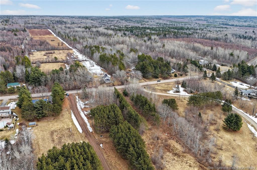 Lot 26-03 Dover Rd, Dieppe, NB