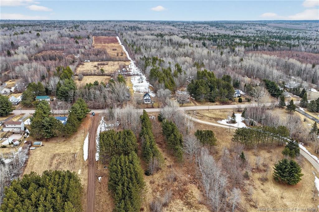 Lot 26-03 Dover Rd, Dieppe, NB