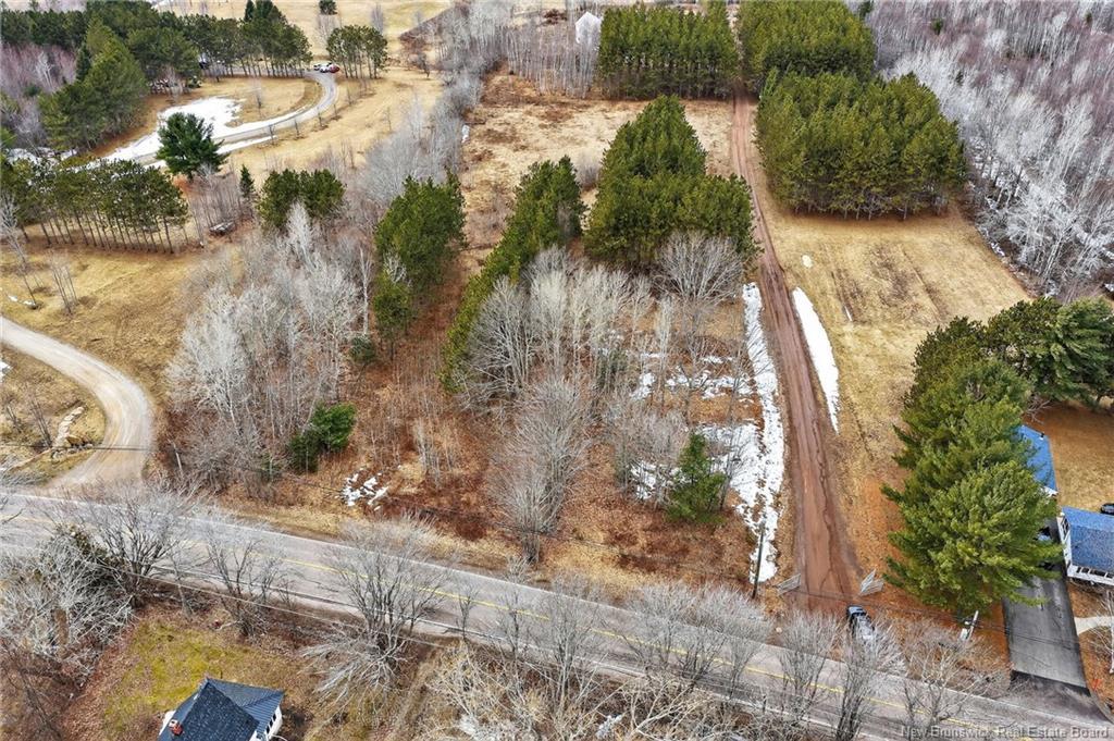 Lot 26-03 Dover Rd, Dieppe, NB