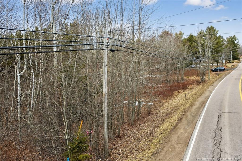 Lot 26-03 Dover Rd, Dieppe, NB