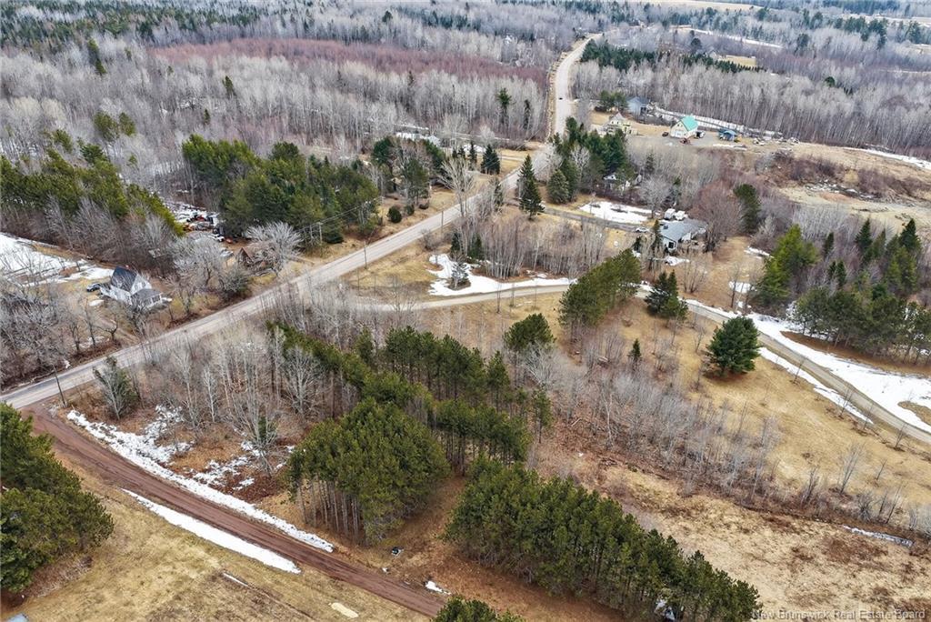 Lot 26-03 Dover Rd, Dieppe, NB