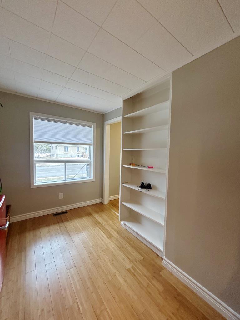 1115 River Road West, Fort Frances, ON - Indoor Photo Showing Other Room