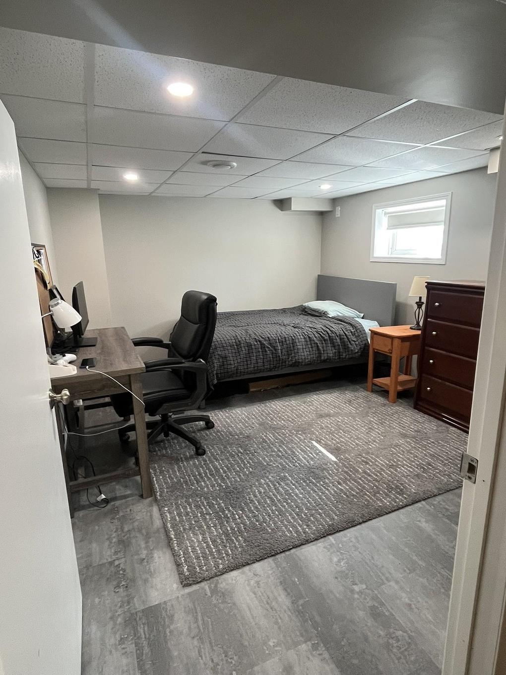 1115 River Road West, Fort Frances, ON - Indoor Photo Showing Other Room