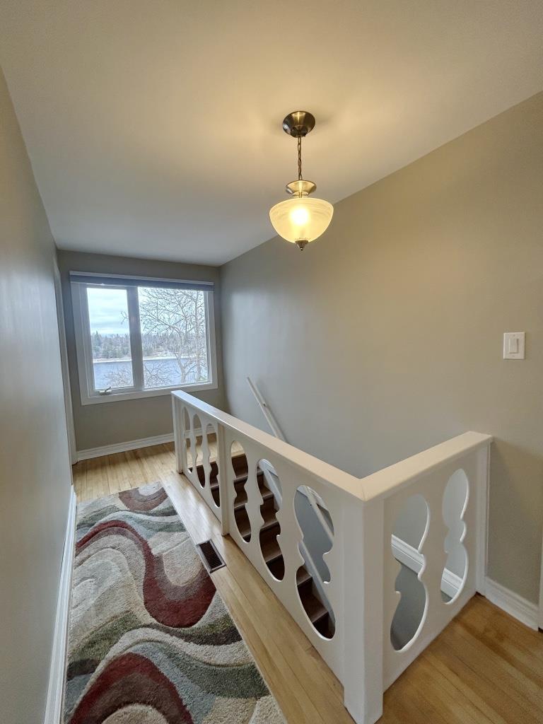 1115 River Road West, Fort Frances, ON - Indoor Photo Showing Other Room