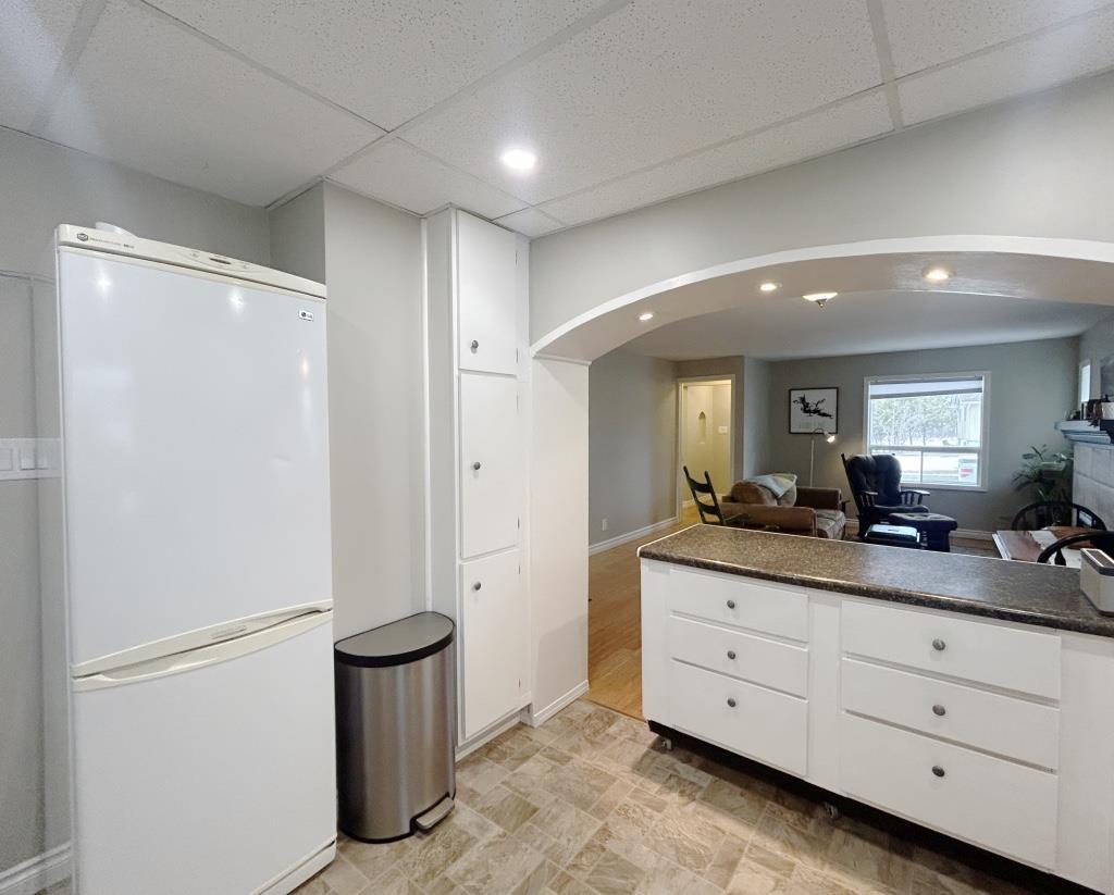 1115 River Road West, Fort Frances, ON - Indoor