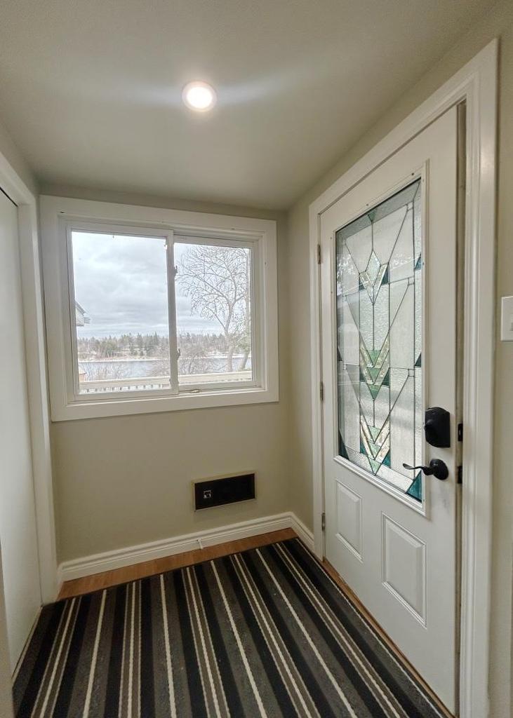 1115 River Road West, Fort Frances, ON - Indoor Photo Showing Other Room